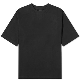 Nike Every Stitch Considered Forte T-shirt Black