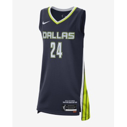 Dallas Wings Explorer Edition