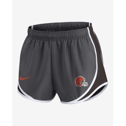 Nike Dri-FIT Logo Tempo (NFL Cleveland Browns)
