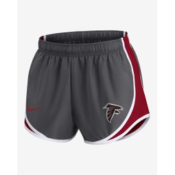 Nike Dri-FIT Logo Tempo (NFL Atlanta Falcons)
