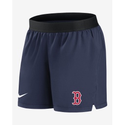 Nike Dri-FIT Team (MLB Boston Red Sox)