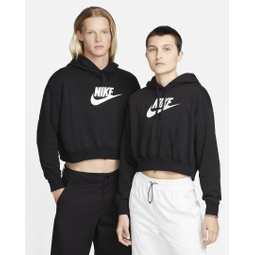 Nike Sportswear Club Fleece