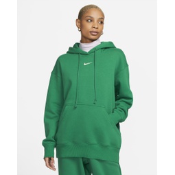 Nike Sportswear Phoenix Fleece