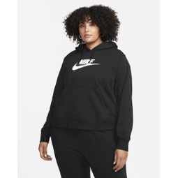 Nike Sportswear Club Fleece