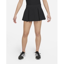 Nike Club Skirt
