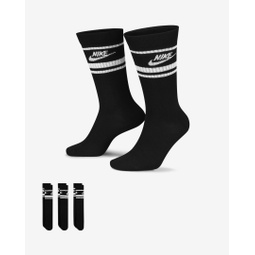 Nike Sportswear Dri-FIT Everyday Essential