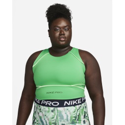 NikePro Dri-FIT