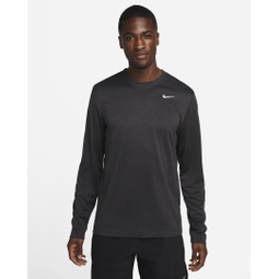 Nike Dri-FIT Legend