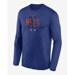 Nike Dri-FIT Team Legend (MLB New York Mets)