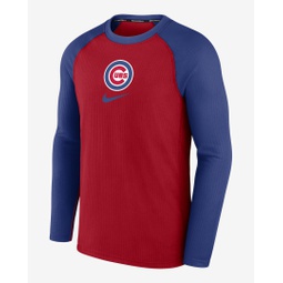 Nike Dri-FIT Game (MLB Chicago Cubs)