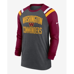 Nike Athletic Fashion (NFL Washington Commanders)