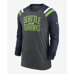 Nike Athletic Fashion (NFL Seattle Seahawks)