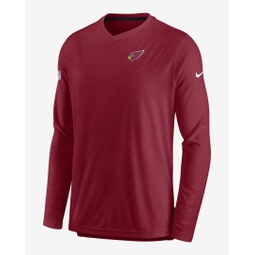 Nike Dri-FIT Lockup Coach UV (NFL Arizona Cardinals)