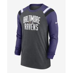 Nike Athletic Fashion (NFL Baltimore Ravens)