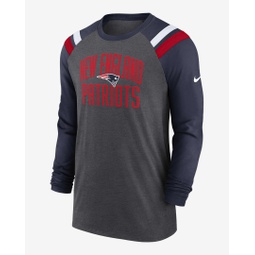Nike Athletic Fashion (NFL New England Patriots)