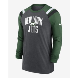 Nike Athletic Fashion (NFL New York Jets)