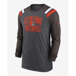 Nike Athletic Fashion (NFL Cleveland Browns)