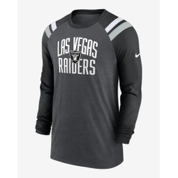 Nike Athletic Fashion (NFL Las Vegas Raiders)