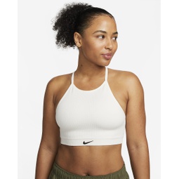 Nike Indy Seamless Ribbed