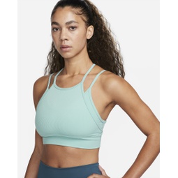 Nike Indy Strappy