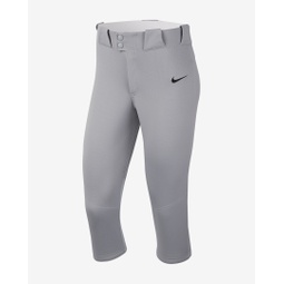 Nike Vapor Select
