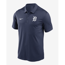 Nike Dri-FIT Team Agility Logo Franchise (MLB Detroit Tigers)