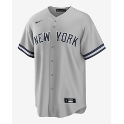 MLB New York Yankees (Gerrit Cole)