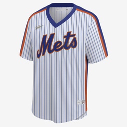 MLB New York Mets (Darryl Strawberry)
