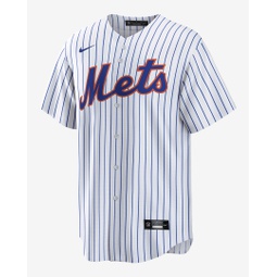 MLB New York Mets (Francisco Lindor)