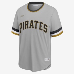 MLB Pittsburgh Pirates (Roberto Clemente)