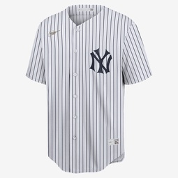 MLB New York Yankees (Lou Gehrig)