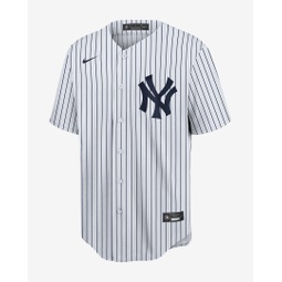 MLB New York Yankees (Giancarlo Stanton)