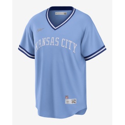 MLB Kansas City Royals (George Brett)