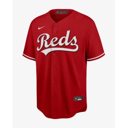 MLB Cincinnati Reds (Joey Votto)