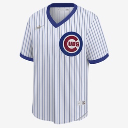 MLB Chicago Cubs (Andre Dawson)