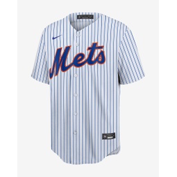 MLB New York Mets