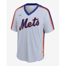 MLB New York Mets (Keith Hernandez)