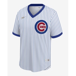 MLB Chicago Cubs (Ryne Sandberg)