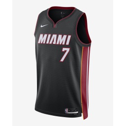 Miami Heat Icon Edition 2022/23