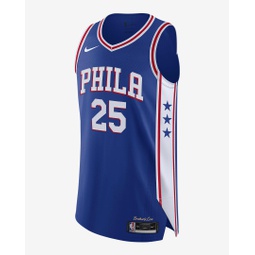 Ben Simmons 76ers Icon Edition 2020