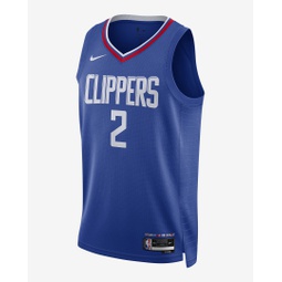 LA Clippers Icon Edition 2022/23