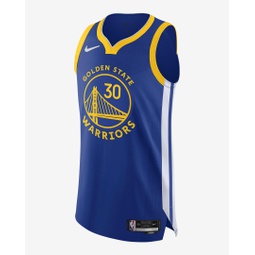 Stephen Curry Warriors Icon Edition 2020