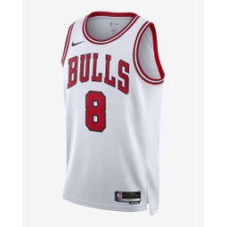 Chicago Bulls Association Edition 2022/23