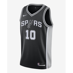 Spurs Icon Edition 2020