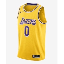 Lakers Icon Edition 2020