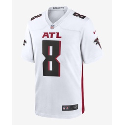 NFL Atlanta Falcons (Kyle Pitts)