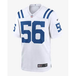 NFL Indianapolis Colts (Quenton Nelson)