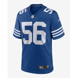 NFL Indianapolis Colts (Quenton Nelson)