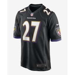 NFL Baltimore Ravens (J.K. Dobbins)