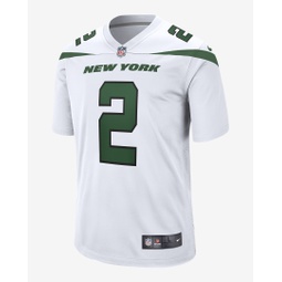 NFL New York Jets (Zach Wilson)